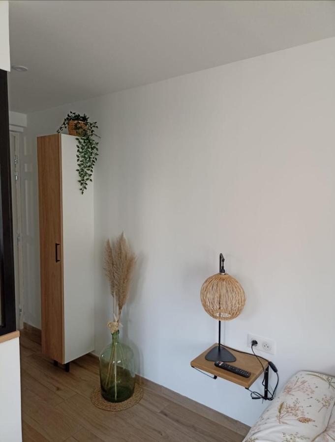 La Suite D'Arches Charleville-Mézières Екстериор снимка