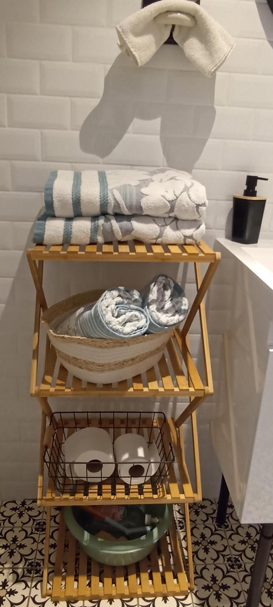 La Suite D'Arches Charleville-Mézières Екстериор снимка