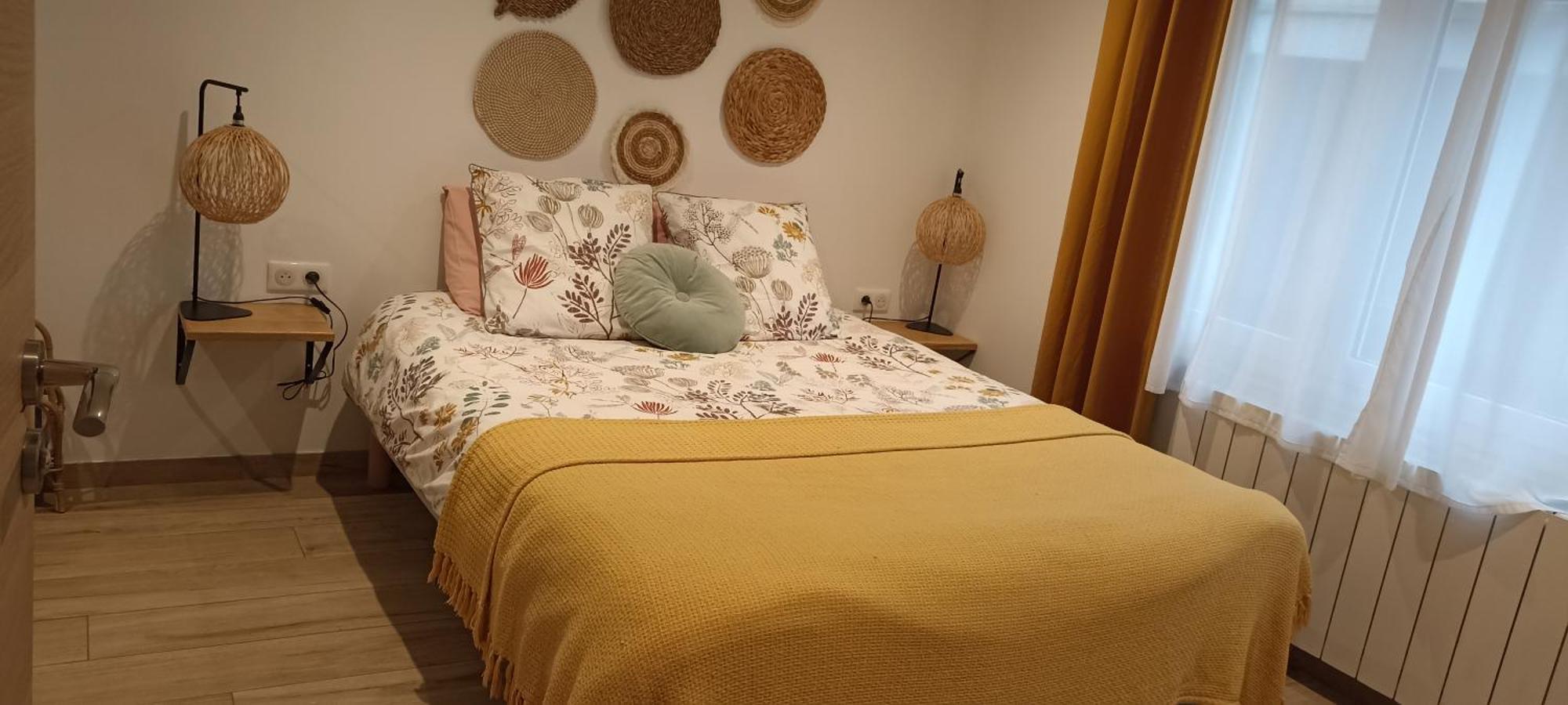 La Suite D'Arches Charleville-Mézières Екстериор снимка